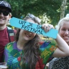 Foto Uit Je Bak! Festival 2013