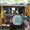 Foto Uit Je Bak! Festival 2013
