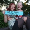 Foto Uit Je Bak! Festival 2013
