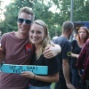 Foto Uit Je Bak! Festival 2013