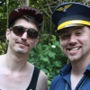 Sfeerfoto Uit Je Bak! Festival 2013