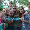 Foto Uit Je Bak! Festival 2013