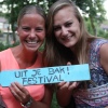 Foto Uit Je Bak! Festival 2013