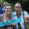 Foto Uit Je Bak! Festival 2013