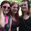 Sfeerfoto Uit Je Bak! Festival 2013