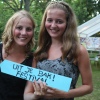 Foto Uit Je Bak! Festival 2013