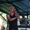 Sfeerfoto Uit Je Bak! Festival 2013
