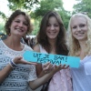 Foto Uit Je Bak! Festival 2013