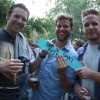Foto Uit Je Bak! Festival 2013