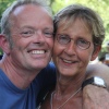 Sfeerfoto Uit Je Bak! Festival 2013