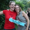Foto Uit Je Bak! Festival 2013