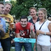 Foto Uit Je Bak! Festival 2013