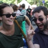 Sfeerfoto Uit Je Bak! Festival 2013