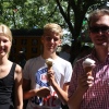 Foto Uit Je Bak! Festival 2013
