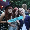 Foto Uit Je Bak! Festival 2013