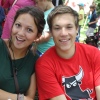 Foto Uit Je Bak! Festival 2013