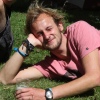Foto Uit Je Bak! Festival 2013