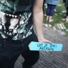 Foto Uit Je Bak! Festival 2013
