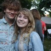 Foto Uit Je Bak! Festival 2013