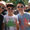 Foto Uit Je Bak! Festival 2013