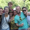 Sfeerfoto Uit Je Bak! Festival 2013