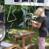 Foto Uit Je Bak! Festival 2013