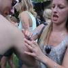 Sfeerfoto Uit Je Bak! Festival 2013