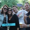 Foto Uit Je Bak! Festival 2013