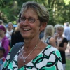 Sfeerfoto Uit Je Bak! Festival 2013