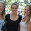 Foto Uit Je Bak! Festival 2013