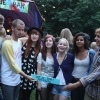 Foto Uit Je Bak! Festival 2013