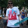 Sfeerfoto Uit Je Bak! Festival 2013