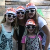 Sfeerfoto Uit Je Bak! Festival 2013