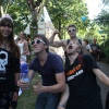 Sfeerfoto Uit Je Bak! Festival 2013