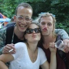 Sfeerfoto Uit Je Bak! Festival 2013