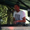 Sfeerfoto Uit Je Bak! Festival 2013