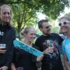 Foto Uit Je Bak! Festival 2013