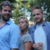 Sfeerfoto Uit Je Bak! Festival 2013