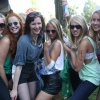 Sfeerfoto Uit Je Bak! Festival 2013