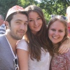 Sfeerfoto Uit Je Bak! Festival 2013
