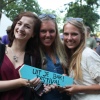 Foto Uit Je Bak! Festival 2013