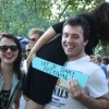 Foto Uit Je Bak! Festival 2013