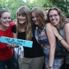 Foto Uit Je Bak! Festival 2013