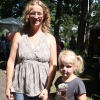 Foto Uit Je Bak! Festival 2013