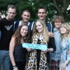 Foto Uit Je Bak! Festival 2013