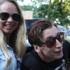 Sfeerfoto Uit Je Bak! Festival 2013