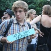 Foto Uit Je Bak! Festival 2013
