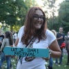 Foto Uit Je Bak! Festival 2013