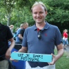 Foto Uit Je Bak! Festival 2013