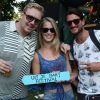 Foto Uit Je Bak! Festival 2013